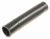 Flexibles ,convient pour unA080M 5303000000