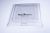 5900662100 C00929841 COSMOS_FRESHELF_TOP_COVER