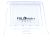 5900662300 C00929175 COSMOS_FRESHELF_TOP_COVER