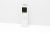 9178022565 C00898901 REMOTE CONTROL (BEKO LOGO)