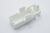 Capuchons ,convient pour unHS10562R39FPW4 5202500000