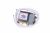 Thermostats De Frigo Congel ,convient pour unHS10582R29EPW4 4821000000