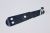 Charnieres ,convient pour unZOS08562F39EPW4 5203500000