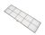 HK2015193 AIR NET FILTER