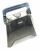 500587087 RESERVOIR ASSEMBLE NN620/650A