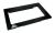 Chassis D"habillage ,convient pour unMS23A7318AKE2 5207000000