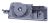 Pompe à Condensats ,convient pour unRC80V9AV4Q 4131500000
