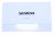 Bandeaux Dosserets Facade ,convient pour unWG54G2FPDN28 5202800000