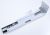 Fixations Et Supports ,convient pour unBCD516GBBLACK 5403000000