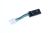 Sondes De Temperature ,convient pour unHZF5708ZEI 4829000000