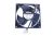Ventilateurs Axiaux ,convient pour unHZF5708ZEI 4371000000