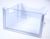 Rangements Tiroir ,convient pour unACDTI298 5201200000