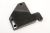 1076782 Upper hinge cover left