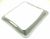 1049801 CADRE INTERIEUR