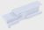 742014500 FIXATION DROITE VARIOBOX