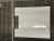 1518410201 C00869309 BEYOND OUTER DOOR