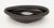9098656000 CASIER MOUSSE MOTEUR ASPIRATION