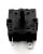 9099332000 INTERRUPTEUR ROTATIF 4 POSITIONS