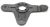 9099718000 SUPPORT BASE CHASSIS