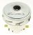 9100001238 MOTEUR D ASPIRATION 12V 200W