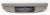 1518480035 C00909880 Bedienblende