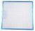 Filtres Antigraisses Metalliques ,convient pour unBTIH90I 5657700000