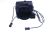 Ac Moteurs ,convient pour unBTH60I 4151000000