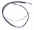 Sondes De Temperature    ,convient pour unAR12NXPDPWKXEE 4829000000