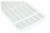 Filtres A Air    ,convient pour unAM015TNADKHEU 5654000000