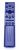 Telecommandes Infrarouges    ,convient pour unQE55Q60AAUXTK 3201000000