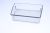Couvercles Volets Trappes Caches ,convient pour unBRB30703EWWEF 5202000000