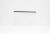 Vitres Verres Plexi ,convient pour unBRB3N715EWWEB 5208500000