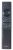 Telecommandes Infrarouges ,convient pour unUE65AU7172UXXH 3201000000