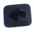 Pieds    ,convient pour unNP934XEDKA4IT 5202300000