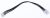 DB93-17170A ASSY Connector Wire-DC Signal 4,1007,26