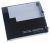Bandeaux Dosserets Facade    ,convient pour unAC071BNAPKGEU 5202800000