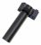 Pieds    ,convient pour unLS34C500GAUXEN 5202300000