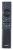 Telecommandes Infrarouges ,convient pour unUE85AU8072UXXH 3201000000