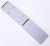 Telecommandes Infrarouges ,convient pour unQE55LS01TBUXRU 3201000000