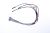Sondes De Temperature    ,convient pour unAR09BXFZCWKNEE 4829000000