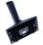 Pieds    ,convient pour unLS43AM704UUXEN 5202300000