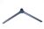 Pieds    ,convient pour unLS27AG500PIXCI 5202300000