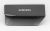 Bandeaux Dosserets Facade    ,convient pour unWW90T986DSXS3 5202800000