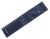 Telecommandes Infrarouges ,convient pour unUE65AU9000UXSQ 3201000000