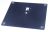 Pieds ,convient pour unQE65Q70BATXSQ 5202300000