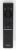 Telecommandes Infrarouges    ,convient pour unQE65LS03AAUXTK 3201000000