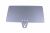 Pieds ,convient pour unGQ55Q80BATXZG 5202300000