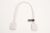 BN81-20650A A/S-OCM Cable KM24A BKB0901 OCM Cable