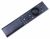 Télécommandes    ,convient pour unLS43AM704UUXEN 3200000000