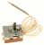 Thermostats ,convient pour unGBK100LNV9 4820000000